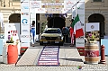 VBS_2353 - Rally Il Grappolo Storico - Quarta Edizione - Partenza